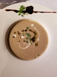 -广州富力君悦大酒店·宴会厅