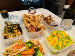 -凤城康记饭店
