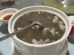 -鲤鱼塘农家山庄