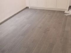 -红星美凯龙(上海沪南店)