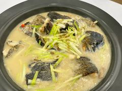 -天禧(西溪店)