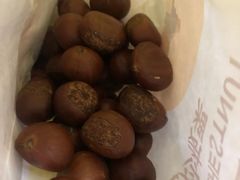 -粒上皇(天丰利市场店)