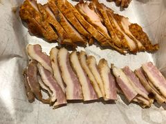 -BARBECUE烤肉屋