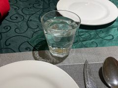 -Jack‘s Place 杰克地方西餐厅(新街口店)