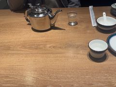 -直隶安家牛肉罩饼(建华店)