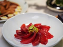 -CHIC1699远洋私厨
