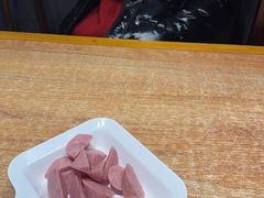 -老爷子原味蒸饺(总店)