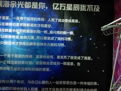 -成都失恋馆