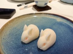 -侨美·唐荔园·40年地道粤菜