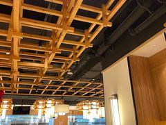 -伊喜饺子·烤鸭(五道口学院路店)
