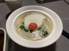 -君邦火锅(新疆大厦店)