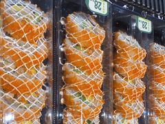 -池田寿司·新鲜现做(昌平悦荟店)