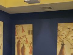 -益健·足疗汗蒸SPA(芙蓉广场店)