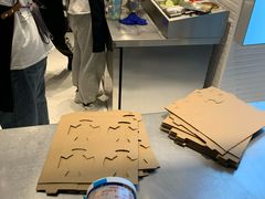 -我是酸奶君(壹方城店)