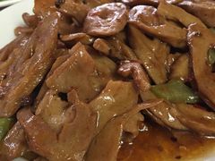 -少林寺欢喜地素斋馆