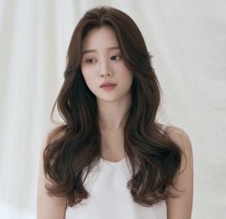 -呵呵造型