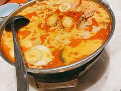 -星怡会·新加坡新美食(苏州中心店)