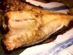 多开鱼-初居食屋日式料理(万象城购物中心店)