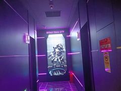 -星聚会KTV X Party(上海真如中海环宇城店)