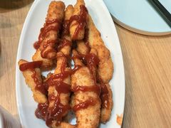 -宏状元现熬粥·京味菜(黄寺大街店)