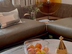 -第六空间家居电器超级Mall(西溪店)