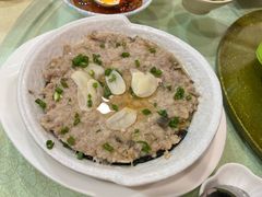 -巷语私房料理(华一实业大厦店)