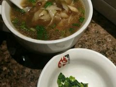 -火吧PTV聚会餐厅(10号店)
