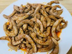 -禄源饭店