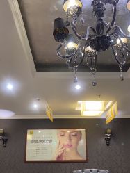 -深圳阳光医疗美容医院·旗舰店
