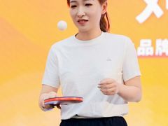 -VT101维多利广场