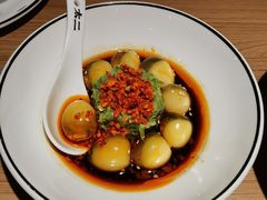 -太二酸菜鱼(沈阳万象城店)