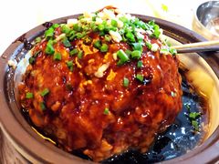 -扬州狮子楼·非遗淮扬菜(总店)