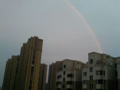 -大润发(花雨店)