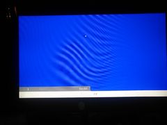 -唐宁宫汤泉汗蒸会所