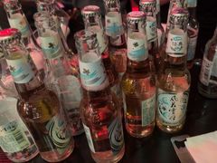 -江湖国风民谣酒馆(五一街店)