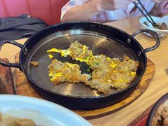 -小粤楼·怀旧粤菜(万辉国际广场店)