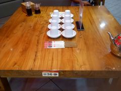 -谷养元粥铺(南和店)