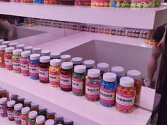 -清远熹乐谷温泉度假酒店