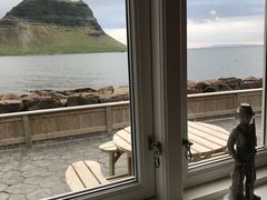 景观位-Bjargar-stein