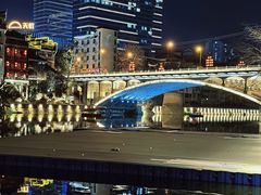 -乾州古城