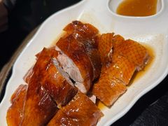 -顺峰顺水顺德菜(龙华店)