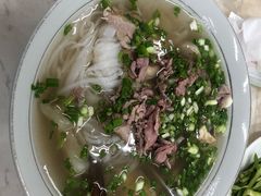 -Pho Hoa Pasteur