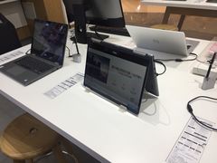 -戴尔DELL外星人官方旗舰店·售后维修中心(虹桥龙湖天街店)