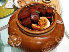 -松鹤楼(狮山永利广场店)