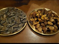 -顽啤熊·酒客酒馆(苏城夜景必选店)