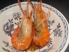 -阿大排档(长春这有山店)