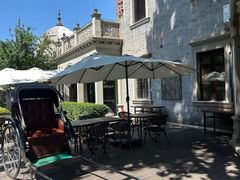 -卫鼎轩·曹公馆(鼓楼店)