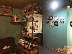-amoy私人影院(九龙城店)