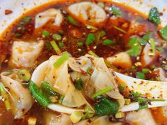 -包面西施(黄泥磅总店)