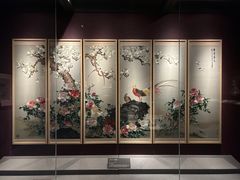 -湖南湘绣博物馆